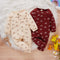 Fall newborn baby print long sleeve jumpsuit